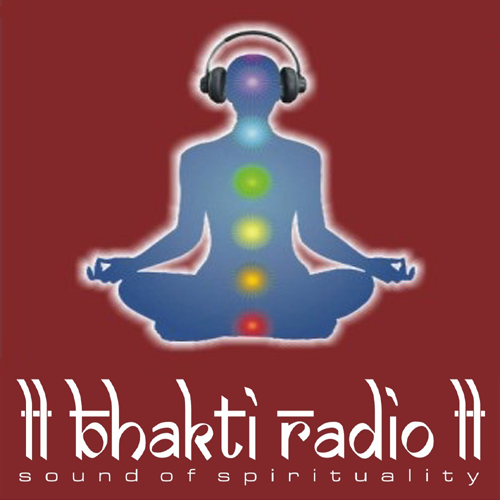 bhakti radio india